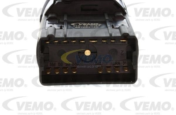 Switch, headlight V10-73-0152 - image 2
