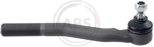 Tie Rod End 230969 - image 2