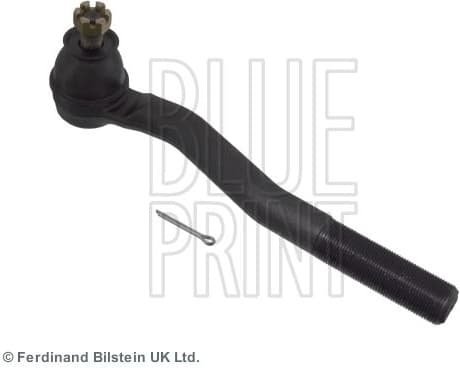 Tie Rod End ADA108710