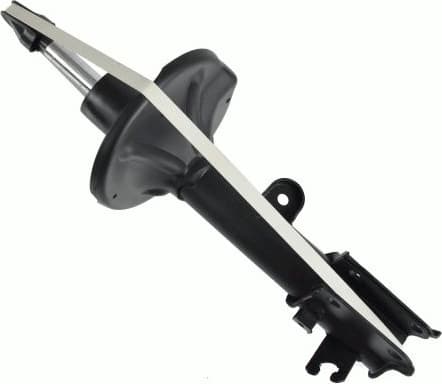 Shock Absorber 314 994