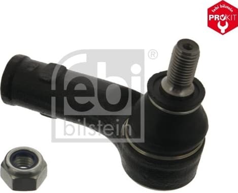 Tie Rod End ProKit 10584