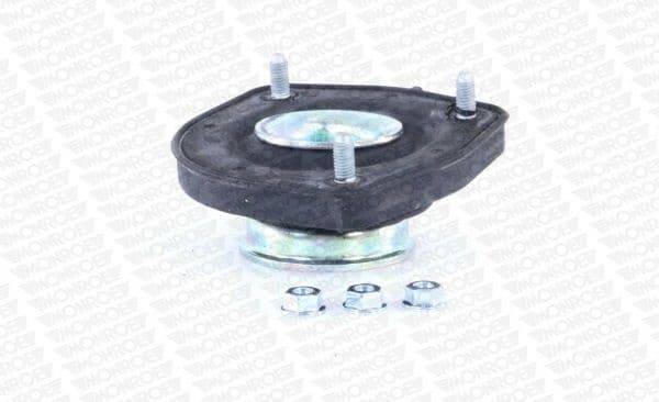 Suspension Strut Support Mount MOUNTING KIT MK212L