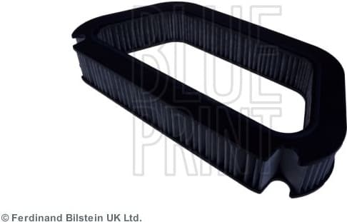 Filter, cabin air ADV182517