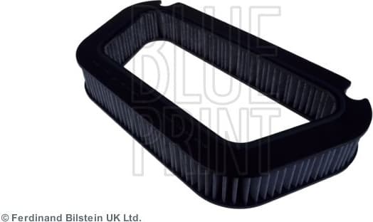 Filter, cabin air ADV182517 - image 2