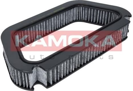 Filter cabin F503201 - image 3