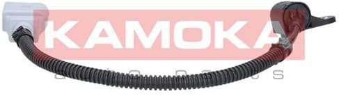 Sensor, camshaft position 108002 - image 3