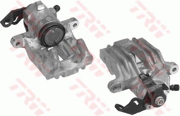 Brake caliper BHN180