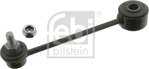 Link/Coupling Rod, stabiliser bar 27865
