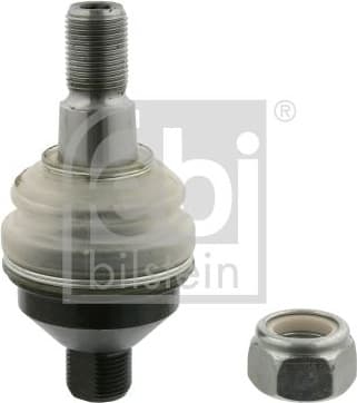 Ball Joint 14605
