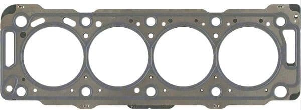 Gasket cylinder head 075.820 - image 2
