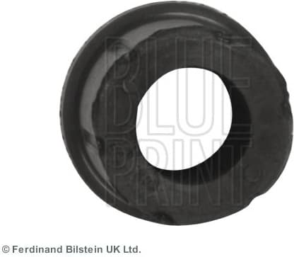 Bushing, leaf spring ADT38075