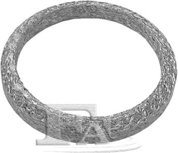 Seal Ring, exhaust pipe 221974