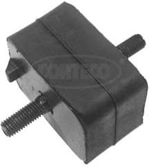 Mounting, automatic transmission 21652988