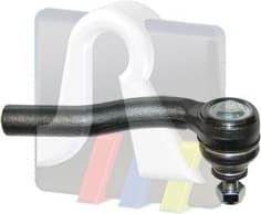 Tie Rod End 91.90112.1