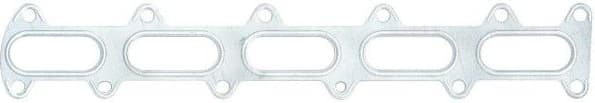Gasket exhaust manifold 888.966 - image 2