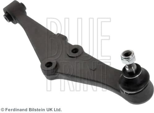 Control/Trailing Arm, wheel suspension ADH28641 - image 2