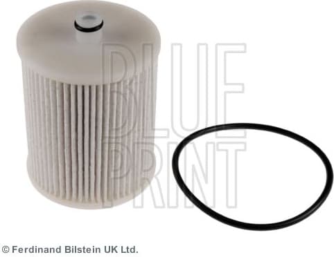 Fuel Filter ADT32392