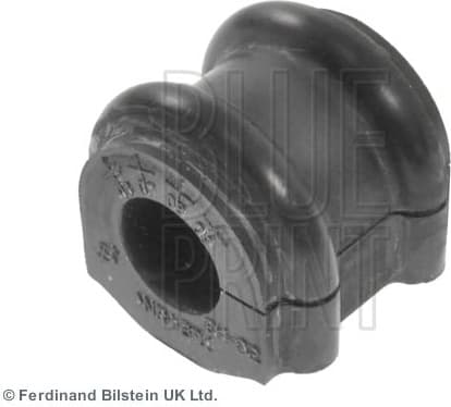 Mounting, stabiliser bar ADG080178 - image 2