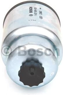 Fuel Filter 1457434451 - image 3