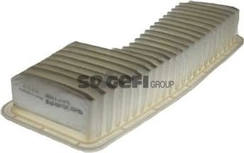 Air Filter A1108