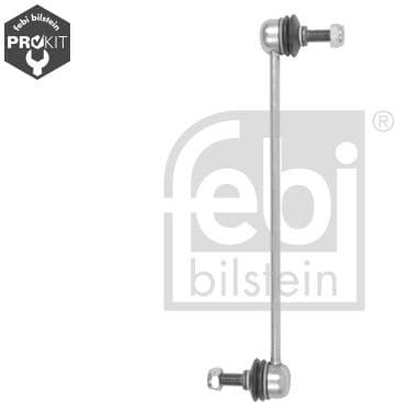 Link/Coupling Rod, stabiliser bar ProKit 41031