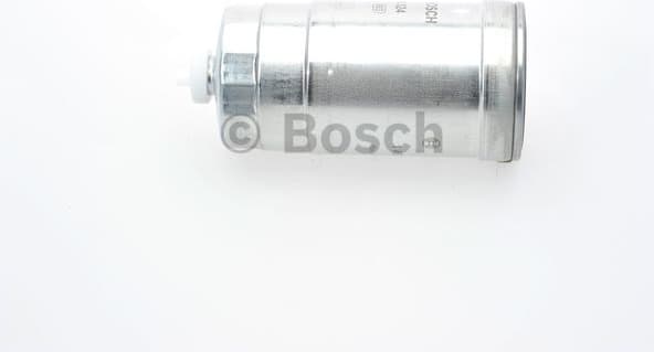 Fuel Filter 1457434324 - image 4