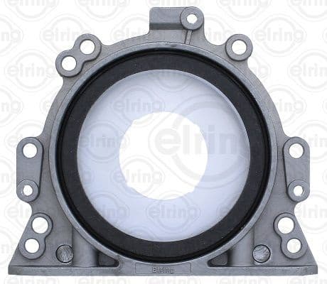 Seal crankshaft rear 012.370 - image 4