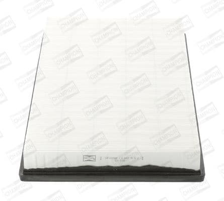 Filter air CAF100788P - image 2