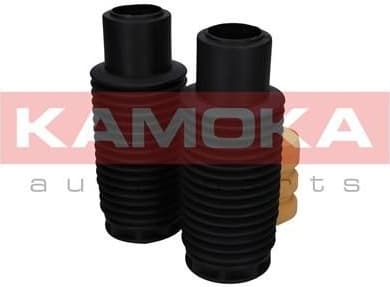 Shock absorber protection kit 2019034 - image 4
