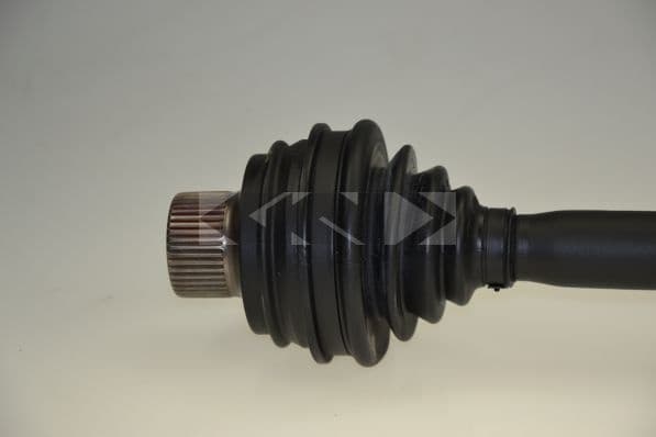 Drive Shaft 304924 - image 2