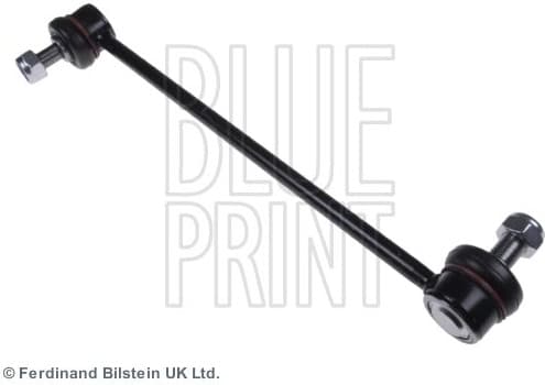 Link/Coupling Rod, stabiliser bar ADG085162 - image 2