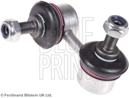 Link/Coupling Rod, stabiliser bar ADG08510