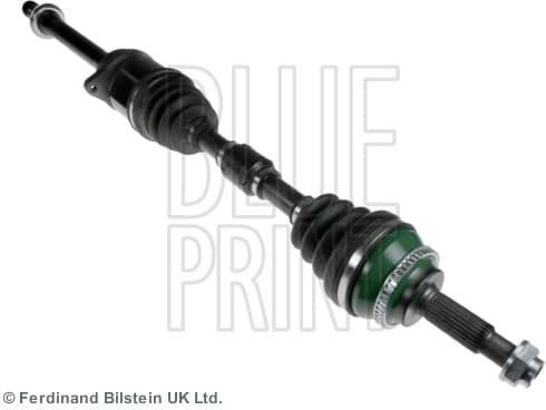 Drive Shaft ADT389502