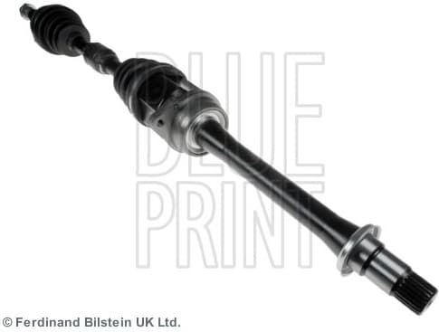 Drive Shaft ADT389502 - image 2