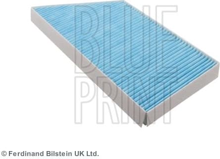 Filter, cabin air ADP152521 - image 2