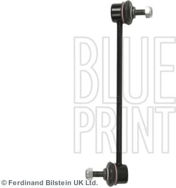 Link/Coupling Rod, stabiliser bar ADG08552