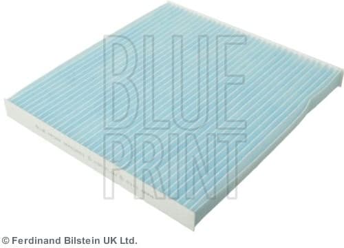 Filter, cabin air ADN12521