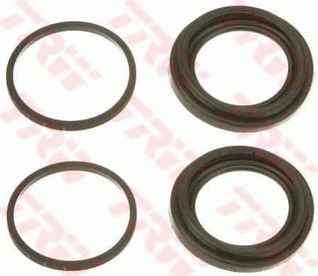 Repair Kit, brake caliper SJ1112