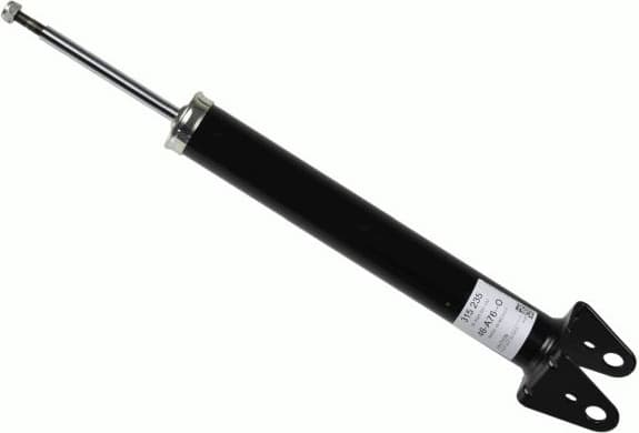 Shock Absorber 315 235