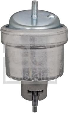 Mounting, engine 17443