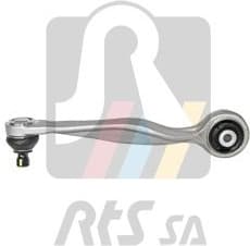 Control/Trailing Arm, wheel suspension 95.05974.2