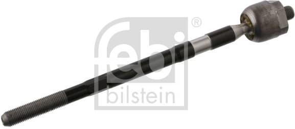 Inner Tie Rod 22767
