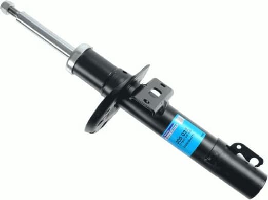 Shock Absorber 300 032