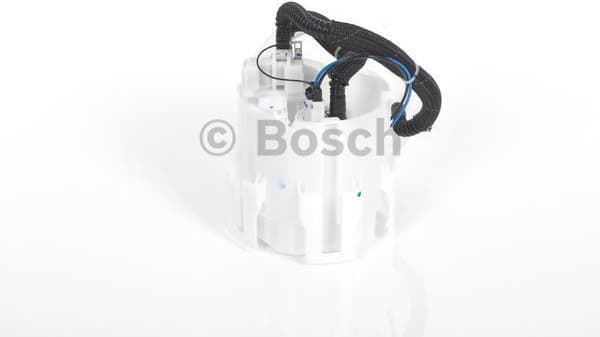 fuel supply unit 1582980174 - image 2