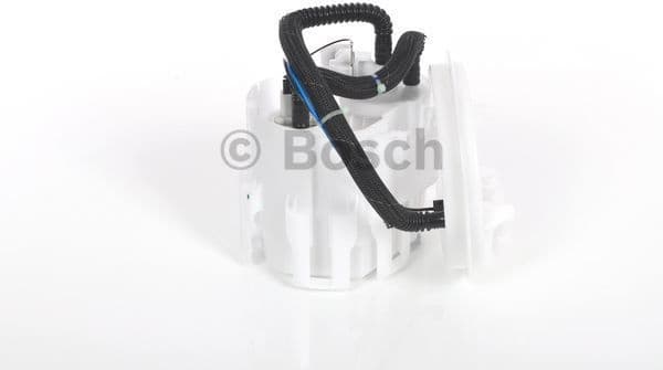 fuel supply unit 1582980174 - image 3