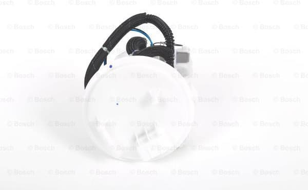 fuel supply unit 1582980174 - image 4