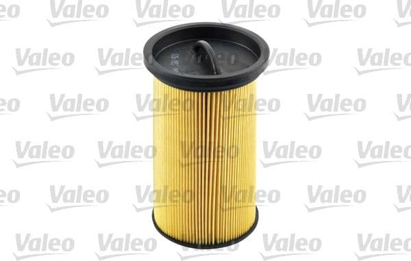 Fuel Filter 587921 - image 2