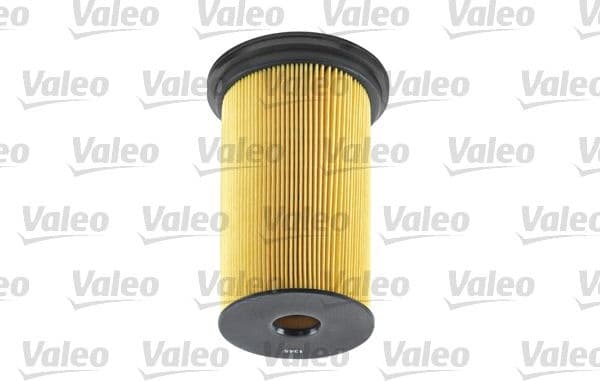Fuel Filter 587921 - image 3
