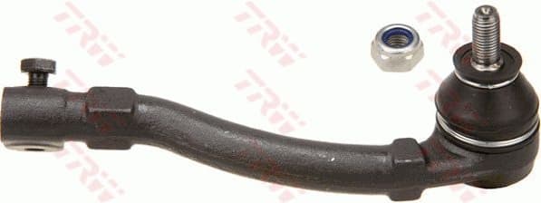 Tie Rod End JTE285