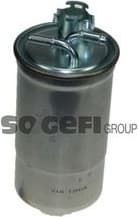 Fuel Filter FCS747